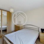 Rent 1 bedroom flat in Derby