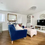 Rent 4 bedroom house in East Of England