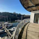 Rent 2 bedroom apartment in Wales