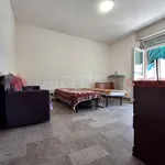 Rent 5 bedroom apartment of 150 m² in Verona