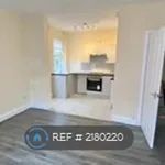 Rent 3 bedroom house in Liverpool