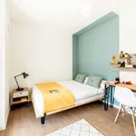 Miete 2 Schlafzimmer wohnung von 9 m² in Berlin