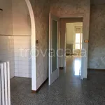 Rent 3 bedroom apartment of 70 m² in Giaveno