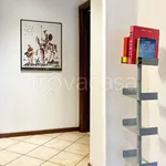 Rent 2 bedroom apartment of 45 m² in Milano