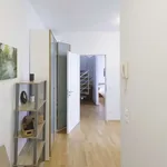 Miete 2 Schlafzimmer wohnung von 85 m² in Berlin