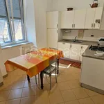 Rent 7 bedroom apartment of 150 m² in Genova