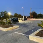 Affitto 4 camera appartamento di 65 m² in Noto