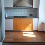 Rent 2 bedroom apartment of 105 m² in genova