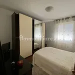 2-room flat first floor, Cibeno, Carpi