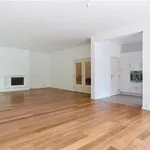 Rent 3 bedroom apartment in Uccle