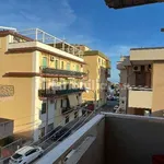 Rent 3 bedroom apartment of 70 m² in Catanzaro