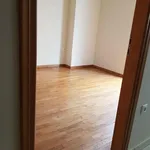 Rent 1 bedroom apartment of 31 m² in Piraeus