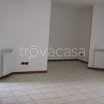 Rent 3 bedroom apartment of 85 m² in Terni