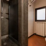 Rent 1 bedroom apartment in Florence