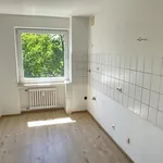 Miete 2 Schlafzimmer wohnung von 67 m² in Duisburg