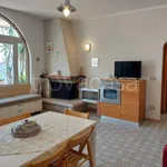 Rent 2 bedroom apartment of 60 m² in Termoli