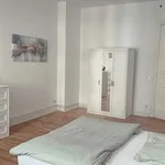 Rent a room of 120 m² in berlin