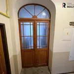 Rent 3 bedroom apartment in Karlovy Vary