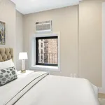 Rent 1 bedroom apartment in New York City