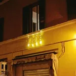 Rent 2 bedroom apartment of 70 m² in Bologna