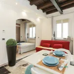 Rent 2 bedroom apartment of 40 m² in milan