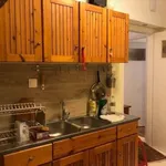 Rent 1 bedroom apartment of 30 m² in Athens