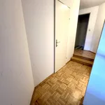 Rent 2 bedroom apartment of 66 m² in Graz