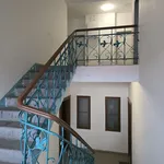 Rent 1 bedroom apartment in Pilsen