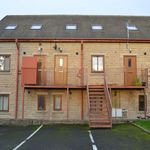 Rent 2 bedroom flat in Yorkshire And The Humber