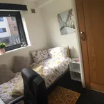 Rent 2 bedroom student apartment in Loughborough