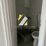 Studio of 38 m² in Municipal Unit of Patras