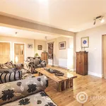 Rent 5 bedroom house in Aberdeen