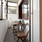 Rent 1 bedroom apartment in Porto