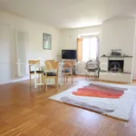 Rent 4 bedroom apartment of 80 m² in Lucca