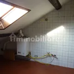 Rent 3 bedroom house of 150 m² in Novara