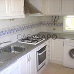 Apartamento T2 para alugar em Sintra