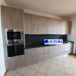 Rent 5 bedroom apartment of 200 m² in Lonigo