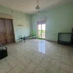 3-room flat good condition, second floor, Centro, Belpasso