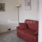 Rent 2 bedroom apartment of 40 m² in Turin