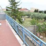 Single-family detached house Strada Comunale Vasto Cupa San Lorenzo, Incoronata, San Lorenzo, Pagliarelli, Vasto