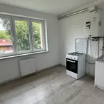 Rent 1 bedroom apartment of 36 m² in Mysłowice