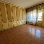 Rent 6 bedroom apartment of 200 m² in Catania