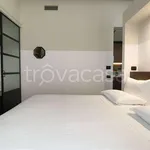 Rent 1 bedroom apartment of 35 m² in Roma