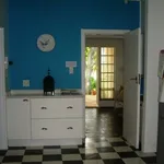 Rent a room in Pretoria