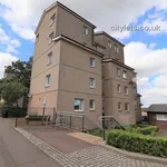 Rent 1 bedroom flat in West Lothian