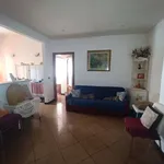 3-room flat via Fratelli Cairoli 54, Centro, Varazze