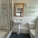 Rent 4 bedroom house in Dublin