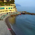 Rent 4 bedroom apartment of 100 m² in Bogliasco