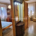 4-room flat good condition, first floor, Enego