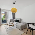 Rent 2 bedroom apartment of 50 m² in Wuppertal